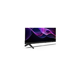 Sharp 40HF3765E - 40 pouces pas cher