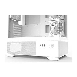 Acheter Zalman Chronix Noir