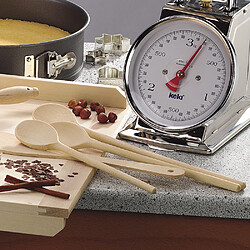 Accessoires barbecue