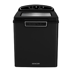 Sencor SIM 3000BK - Noir