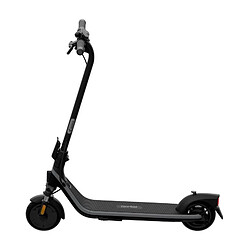 Acheter Trottinette électrique - SEGWAY - E2 E II - 450 W - 8,1