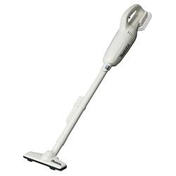Aspirateur balai Makita