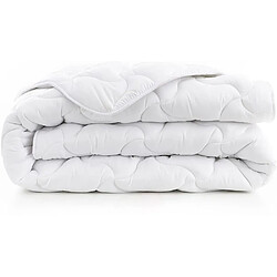 Abeil couette 4 saisons Douceur Absolue