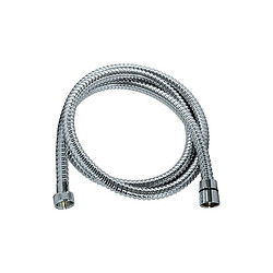 Douchette & flexible Rousseau