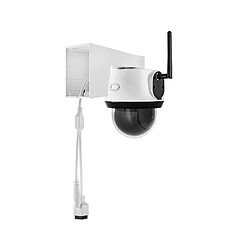Autres accessoires smartphone