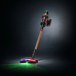 Acheter Dyson Piston Animal - Noir