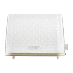 Sencor STS 7200WH - Blanc