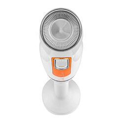 Acheter Sencor SHB 4211WH - Blanc