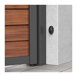 Acheter Motorisation de portail coulissant - AVIDSEN - Zenia 251 - 24 V - 250 Kg - 4 m