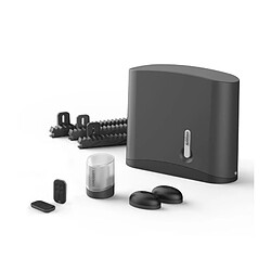 Motorisation pour portail coulissant - Avidsen - 114463 - Zenia 250