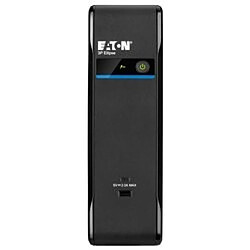 Eaton 3P Ellipse 900 USB DIN/IT - Onduleur - CA 220-240 V (3P900UD)