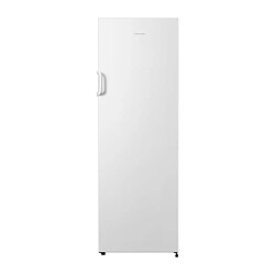 Hisense HUF176CWE - Blanc