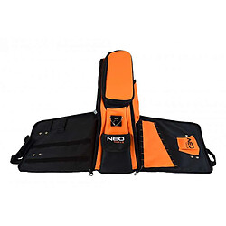 Sac de transport NEO TOOLS 84-308