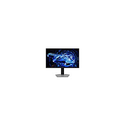 Ecran PC Tcl Gaming QD Mini LED 27G64 180 Hz