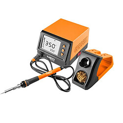 Fer à souder Neo Tools