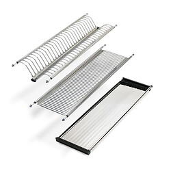 Buffet de cuisine Emuca