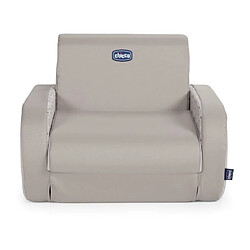 Fauteuil Chicco