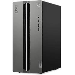 Lenovo PC portable LOQ Tower 17IRR9