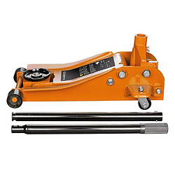 Outil de levage Neo Tools