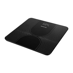 Avis Sencor SBS 2476BK - Noir
