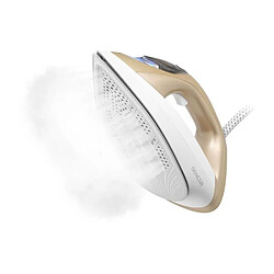 Acheter Sencor SSI 0810VT