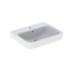 Lavabo Geberit