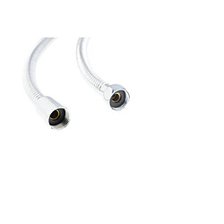 Douchette & flexible GARIS