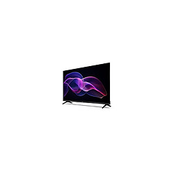 Avis Sharp 40HF3765E - 40 pouces