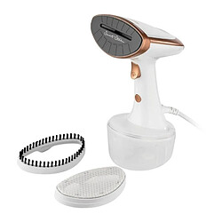 Défroisseur vapeur Sencor