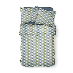 Today parure de lit coton Mawira