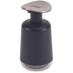 Distributeur & porte-savon Joseph Joseph