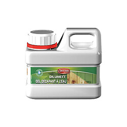 Accessoires hotte Owatrol