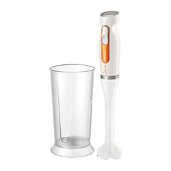 Sencor SHB 4211WH - Blanc