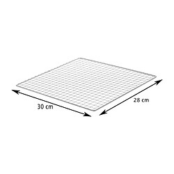 Sencor Déshydrateur alimentaire SFD 7750SS pas cher