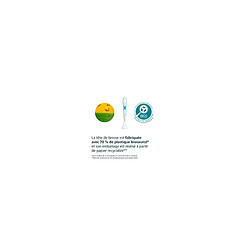 Avis Philips Têtes de brosse Sonicare for Kids
