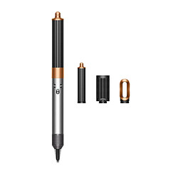 Appareil à friser Dyson