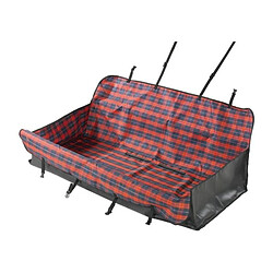 Equipement de transport pour chien Ferplast