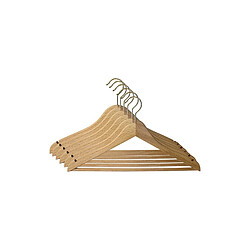 Cintre M-Home