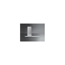 Hotte décorative murale Falmec ZENITH 2730 NRS inox