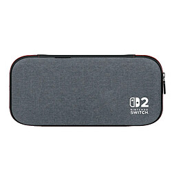 Accessoires 3DS PowerA