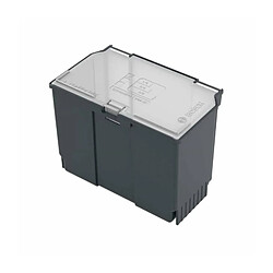 Bosch SystemBox – Boîte a Accessoires Taille M (Moyenne)