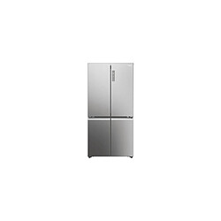 Haier HCR79F19ENMM - Platine