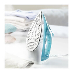 Domo DO7060S CeraGliss