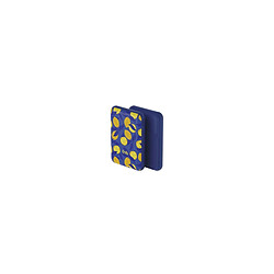 Batterie externe Tnb EXCLUSIV LEMON de secours 5 000mAh Magsafe