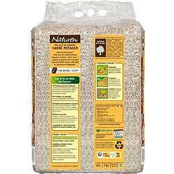 NATUREN - Entretien Du Jardin - 3121970186772