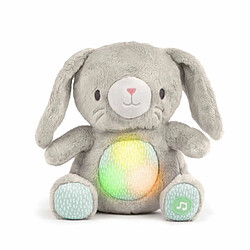Doudou et peluche Ingenuity