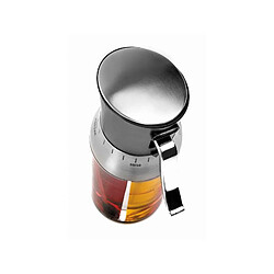 PULVERISATEUR HUILE/VINAIGRE LACOR - 61921