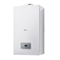 Chaudière gaz murale THEMA CLASSIC Bas NOx CF C25 nue SAUNIER DUVAL 0010023630