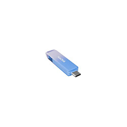 Clé USB Sandisk CREATOR 256GO
