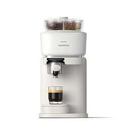 Philips Baristina Variety